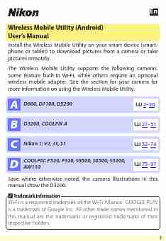 Nikon Tablet D600-page_pdf